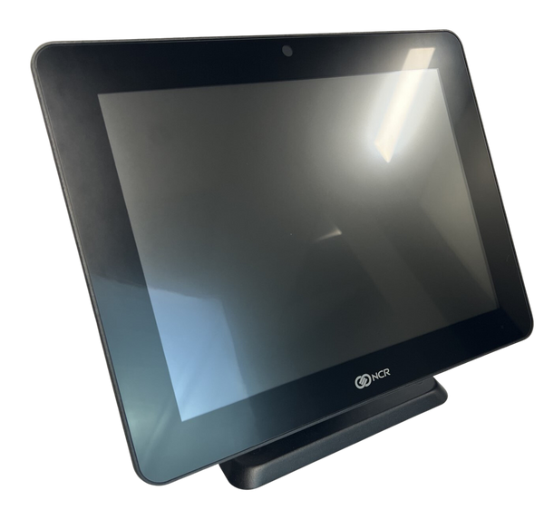 5967-5100 NCR RealPOS Display LED 15 - Foto 7