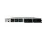 Cisco Meraki MS425-16-HW 16-Port 10Gb SFP+ Gigabit Fiber Switch 600-45010-B