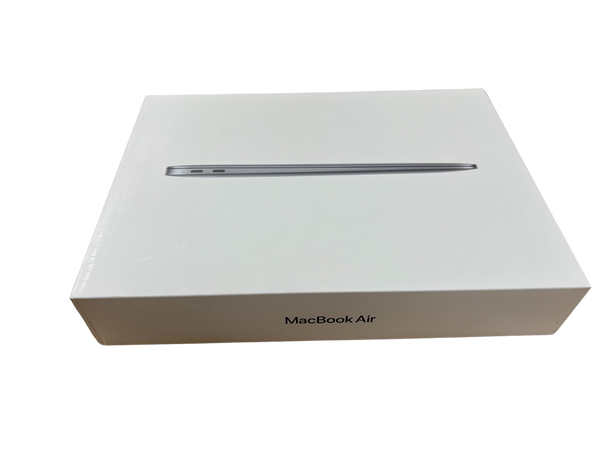 Apple MacBook Air 13 inch M1 2020 A2179 - Space Gray EMPTY BOX