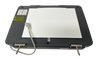 EPSON A3 Transparency Unit Expression A3 J331A Large Flatbed Scanner Cover EU-88
