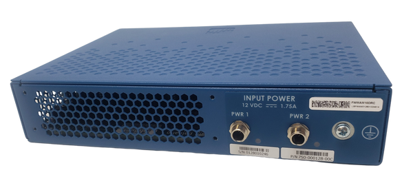 Palo Alto Pa-220 Network Security Appliance Firewall Palo Alto Pa-220 Network Security Appliance Firewall