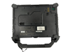 Getac V110 G3 Rugged Toughbook Tablet i5-6200U 128GB SSD 8GB *screen bubbles*