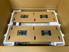 EPSON A3 Transparency Unit Expression A3 J331A Large Flatbed Scanner Cover EU-88