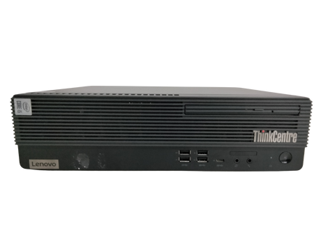Lenovo ThinkCentre M70s SFF Gen 1 i5-10400 8GB 256GB Win 10