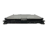 Getac V110 G3 Rugged Toughbook Tablet i5-6200U 128GB SSD 8GB *screen bubbles*