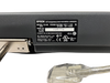 EPSON A3 Transparency Unit Expression A3 J331A Large Flatbed Scanner Cover EU-88
