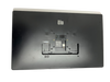 Elo ESY22I4 All-In-One i-Series 4 Touch 22 64GB Android 10 Tablet E390263