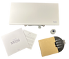MR86-HW Cisco Meraki MR86 Wi-Fi 6 Wireless Outdoor Access Point Unclaimed NEW