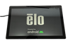 Elo ESY22I4 All-In-One i-Series 4 Touch 22 64GB Android 10 Tablet E390263