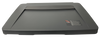 EPSON A3 Transparency Unit Expression A3 J331A Large Flatbed Scanner Cover EU-88