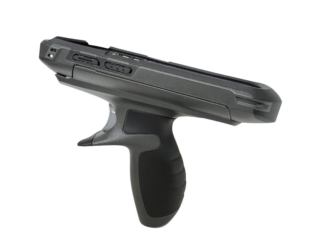 OEM Snap Trigger Pistol Grip Handle for Zebra TC51/52 TC56/57(TRG-TC51-SNP1-03)