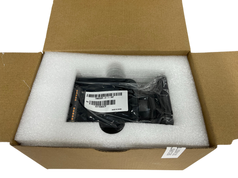 Honeywell 7680g Genesis XP USB Kit-Barcode scanner 7680GSR-2USB-1-N New