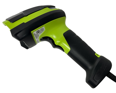 Zebra DS3608 Corded Scanner DS3608-ER20003VZWW