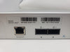 Cisco Meraki MS225-48LP-HW 48-Port Gigabit PoE Cloud Managed 4xSFP+ UNCLAIMED