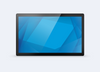 Elo ESY22I4 All-In-One i-Series 4 Touch 22 64GB Android 10 Tablet E390263
