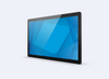 Elo ESY22I4 All-In-One i-Series 4 Touch 22 64GB Android 10 Tablet E390263