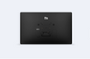 Elo ESY22I4 All-In-One i-Series 4 Touch 22 64GB Android 10 Tablet E390263