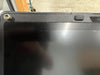 Getac V110 G3 Rugged Toughbook Tablet i5-6200U 128GB SSD 8GB *screen bubbles*