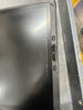 Getac V110 G3 Rugged Toughbook Tablet i5-6200U 128GB SSD 8GB *screen bubbles*