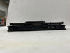 Getac V110 G3 Rugged Toughbook Tablet i5-6200U 128GB SSD 8GB *screen bubbles*