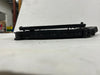 Getac V110 G3 Rugged Toughbook Tablet i5-6200U 128GB SSD 8GB *screen bubbles*