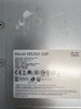 Cisco Meraki MS350-24P-HW 24x GbE PoE 4x 10GE SFP+ Unclaimed Switch