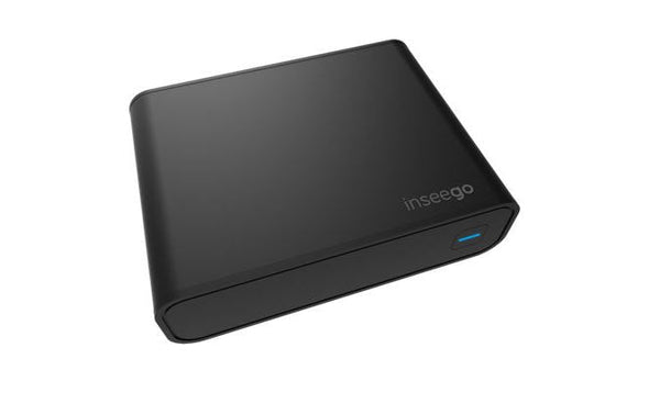 Inseego Business Phone Connect BPC100 INSGBPC100 | RetailTechOutlet