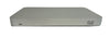 Cisco Meraki MX64-HW Cloud Managed Firewall. 600-32010-B UNCLAIMED