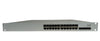 Cisco Meraki MS350-24P-HW 24x GbE PoE 4x 10GE SFP+ Unclaimed Switch