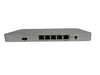 Cisco Meraki MX64-HW Cloud Managed Firewall. 600-32010-B UNCLAIMED
