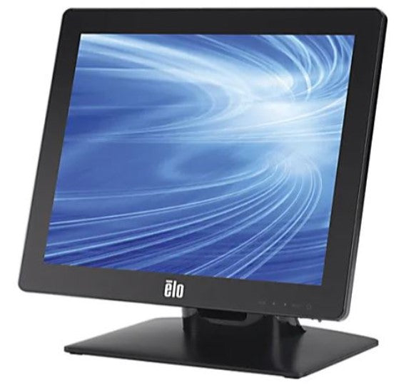 Elo TouchScreen ET1517L high quality 15