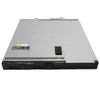 Dell PowerEdge R230 Server w/ Intel Xeon E3-1240 v5, 4GB DDR4 & 2x500GB HDD