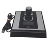 Axis Communications T8311 Video Surveillance Control Joystick USB Tilt