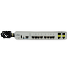 CISCO Catalyst 2690G WS-2960CG-8TC-L 8 Port Gigabit Ethernet Network Switch