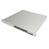 Cisco Meraki MS320-24P-HW 24 Port Gigabit Ethernet Switch +4 SFP Ports UNCLAIMED