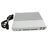 CISCO Catalyst 2690G WS-2960CG-8TC-L 8 Port Gigabit Ethernet Network Switch