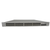 Cisco Meraki MS320-48FP-HW 48-Port PoE Gigabit Switch W/ 1x MA-PWR-1025WAC