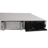 Cisco Meraki MS320-24P-HW 24 Port Gigabit Ethernet Switch +4 SFP Ports UNCLAIMED