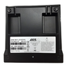 Axis Communications T8311 Video Surveillance Control Joystick USB Tilt