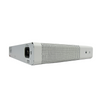 CISCO Catalyst 2690G WS-2960CG-8TC-L 8 Port Gigabit Ethernet Network Switch