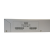 Cisco Meraki MS320-24P-HW 24 Port Gigabit Ethernet Switch +4 SFP Ports UNCLAIMED No Pwr Cord