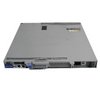Dell PowerEdge R230 Server w/ Intel Xeon E3-1230 v6, 4GB DDR4 & 2x500GB HDD