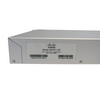 Cisco Meraki MS320-24P-HW 24 Port Gigabit Ethernet Switch +4 SFP Ports UNCLAIMED