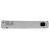 CISCO Catalyst 2690G WS-2960CG-8TC-L 8 Port Gigabit Ethernet Network Switch