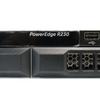 Dell PowerEdge R230 Server w/ Intel Xeon E3-1240 v5, 4GB DDR4 & 2x500GB HDD