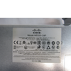 Cisco Meraki MS320-24P-HW 24 Port Gigabit Ethernet Switch +4 SFP Ports UNCLAIMED