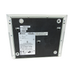 CISCO Catalyst 2690G WS-2960CG-8TC-L 8 Port Gigabit Ethernet Network Switch