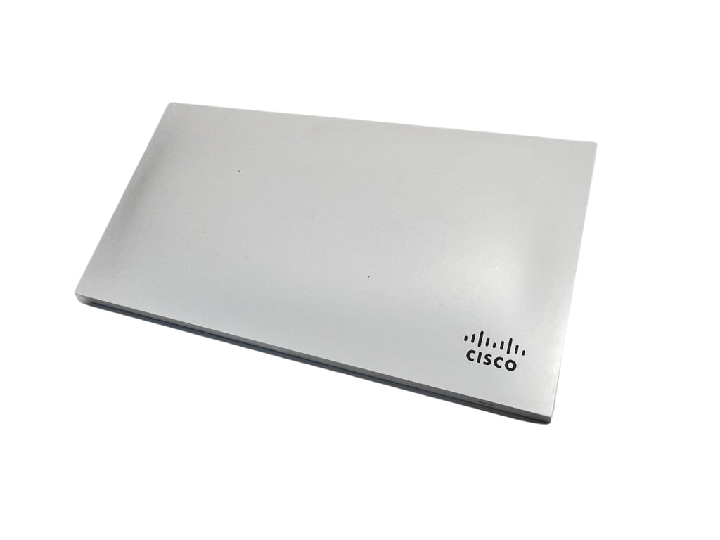 Cisco Meraki MR33-HW Dual-band Access Point w/ Mounting Bracket Unclaimed MR33