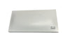 Cisco Meraki MR33-HW Dual-band Access Point w/ Mounting Bracket Unclaimed MR33