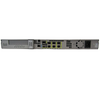 Cisco ASA5515-K9 / ASA5515-X 6-port GBE Firewall
